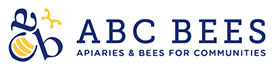 ABC-Bees.jpg